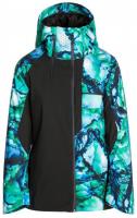 Куртка женская RipCurl W Pro Gum