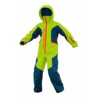 Комбинезон детский DragonFly Teenager Gravity