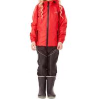 Костюм детский DragonFly EVO Kids
