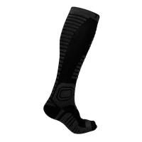 Термогольфы Terror Snow Socks