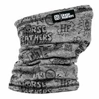 Снуд Horsefeathers Neck Warmer Printed