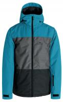 Куртка мужская RipCurl Enigma Stacka