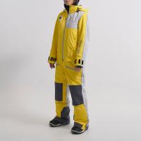 Комбинезон женский CoolZone Over