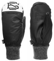 Варежки Bonus Gloves Blank