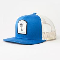 Бейсболка RipCurl Custom Trucker