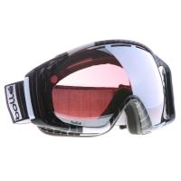 Маска Bolle Gravity Vermillon Gun S2