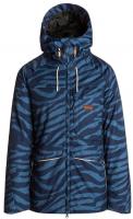 Куртка женская RipCurl Harmony ptd