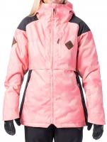 Куртка женская RipCurl W Search