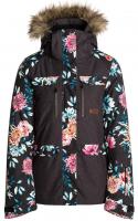 Куртка женская RipCurl Chic ptd