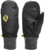 Варежки Bonus Gloves BG Park 12