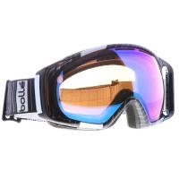 Маска Bolle Gravity Pol Aurora S2
