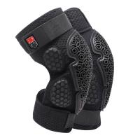 Защита колена RigOut Knee pads Pro Lite