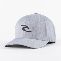 Бейсболка RipCurl Tepan Weld FlexFit Cap