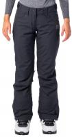 Брюки женские RipCurl Qanik Pt