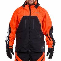Куртка мужская DragonFly Sport