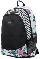 Рюкзак RipCurl Proschool Desert Flower