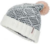 Шапка RipCurl Pinchi Beanie
