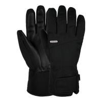 Перчатки Prime Fun F2 M