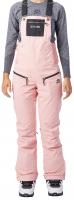 Брюки женские RipCurl Belle Bib