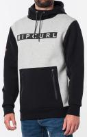 Толстовка мужская RipCurl Search Fleece