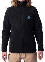 Толстовка мужская RipCurl Classic Fleece