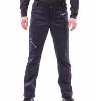 Брюки мужские DragonFly Explorer Softshell