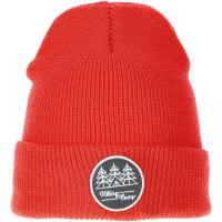 Шапка с отворотом Viking Froid