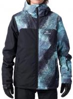 Куртка мужская RipCurl Enigma ptd