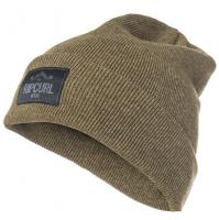 Шапка RipCurl Urban Beanie