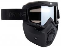 Маска Prime Full Face