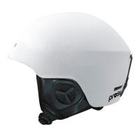 Шлем ProSurf PS621 Mat Carbon