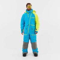 Комбинезон мужской CoolZone Miass