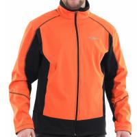Куртка мужская DragonFly Explorer Softshell