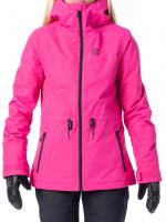 Куртка женская RipCurl Betty