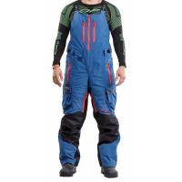 Брюки мужские DragonFly Touring