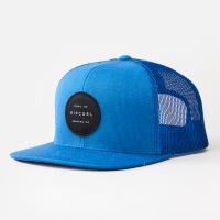 Бейсболка RipCurl Routine Trucker