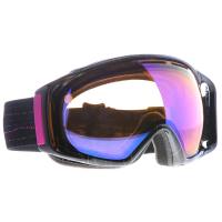 Маска Bolle Gravity Pol Aurora S2