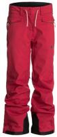 Брюки женские RipCurl Liberty Pt