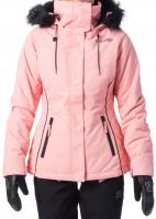 Куртка женская RipCurl Fluffy