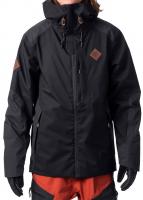 Куртка мужская RipCurl Search