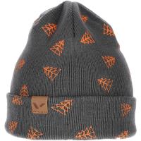 Шапка Viking Maya