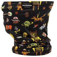 Снуд Horsefeathers Neck Warmer II