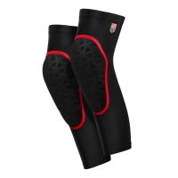 Защита колена RigOut Knee Soft