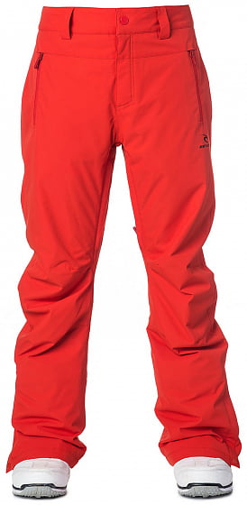 Брюки мужские RipCurl Base Pt