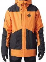 Куртка мужская RipCurl Pow
