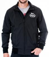 Куртка мужская Lonsdale Niton