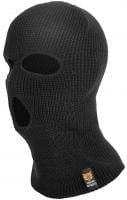 Балаклава Terror FaceMask 5.0