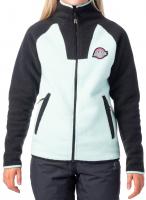 Толстовка женская RipCurl Classic W Fleece