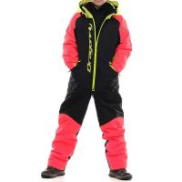 Комбинезон детский DragonFly Junior