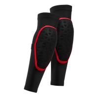 Защита локтя RigOut Elbow Fits